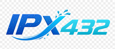 ipx432
